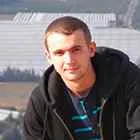 Федоров Ярослав