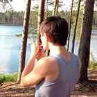 Зайцев Дамир